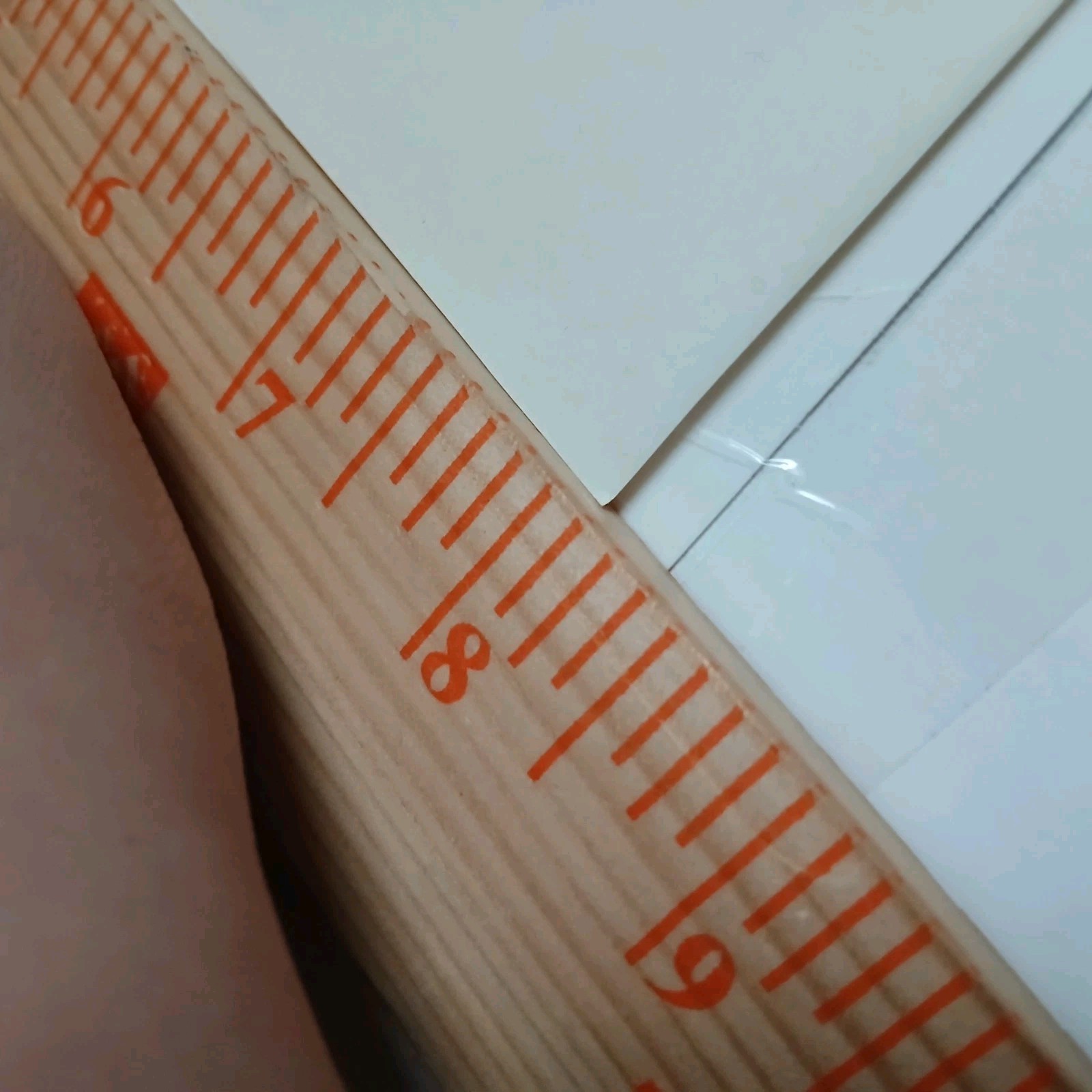 Vintage 1990 Coca Cola Cant Beat The Real Thing Print Ad Poster Coke Advertising