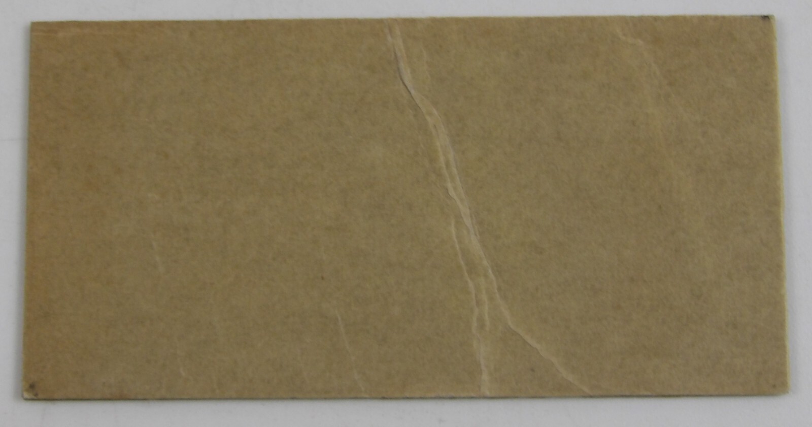 Vintage Yankee Stadium 50th Anniversary Metal Seat Plaque 1923-1973 MLB