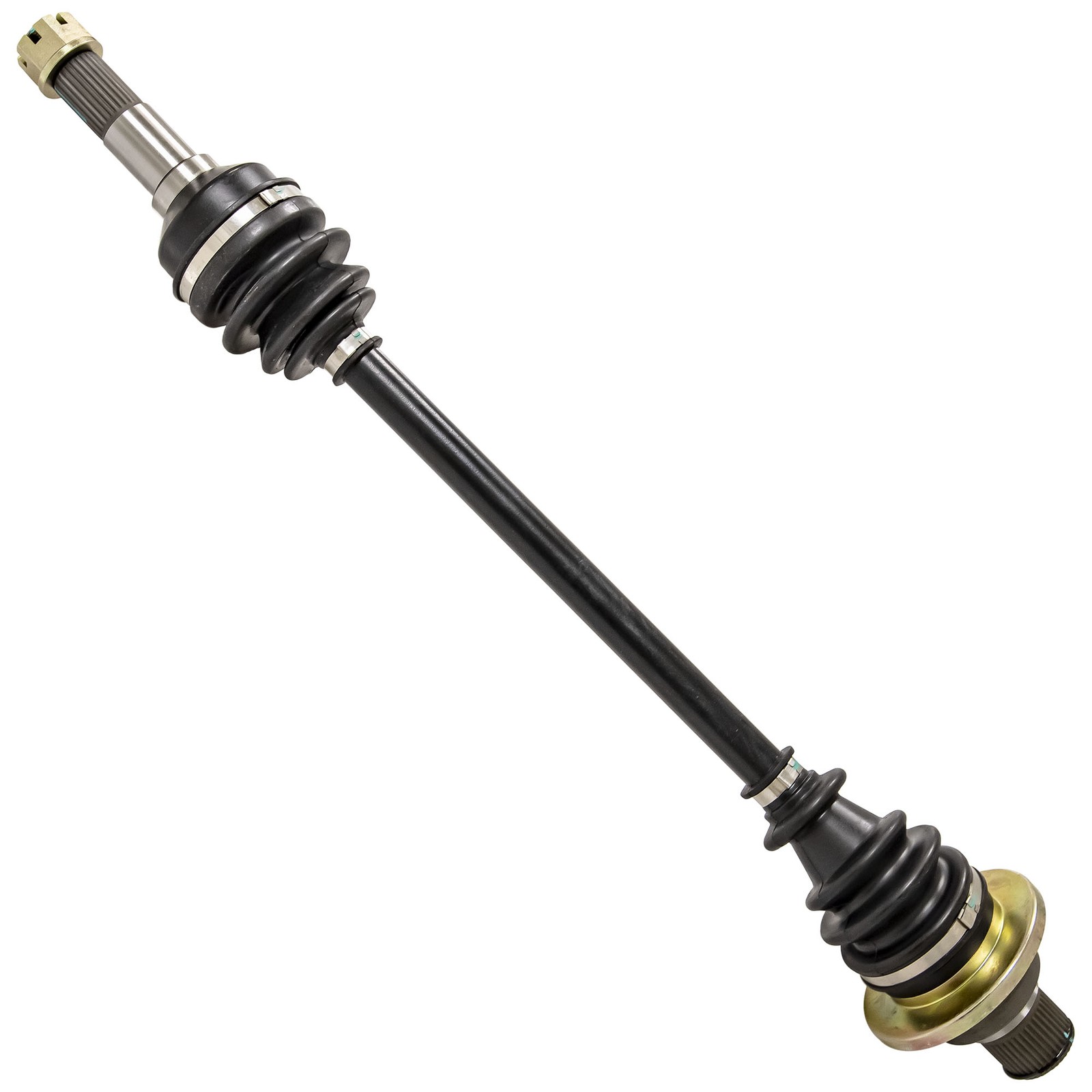 CUB CADET 47250-115N-0000 Rear Left C.V Axle Challenger CX500 CX700 4X4 Vehicles