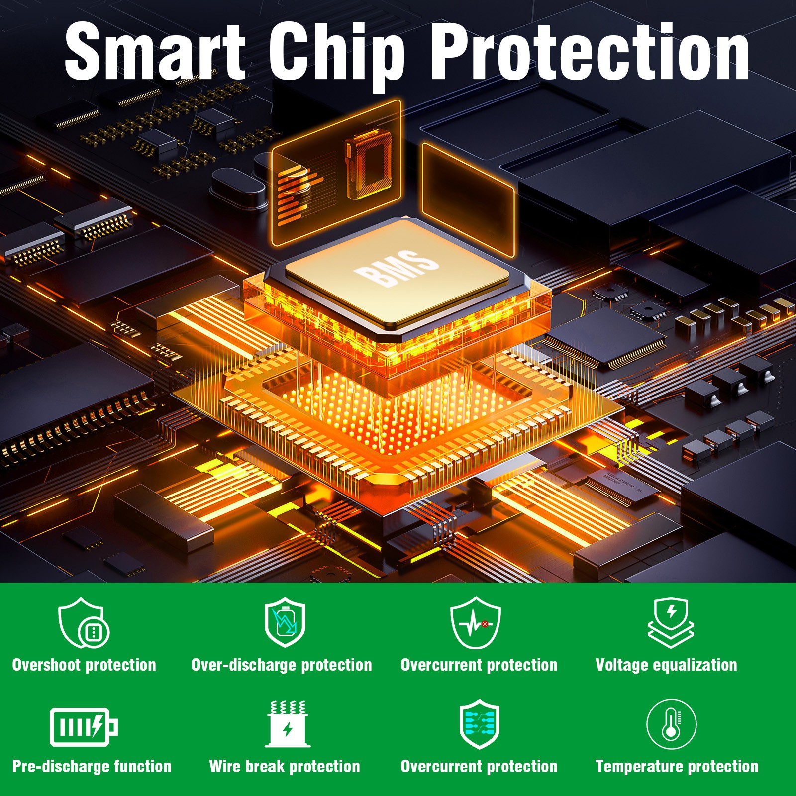 Folding Electric Ebike lithium Battery Replacement ,For 560W Motor 48V 10.4Ah US