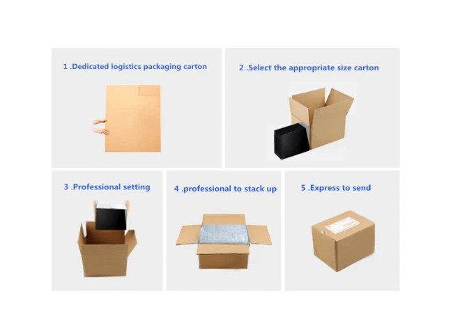 840QM Intel Core i7 CPU 1.86GHz 8M Quad Core SLBMP Socket G1 PGA998 Processor