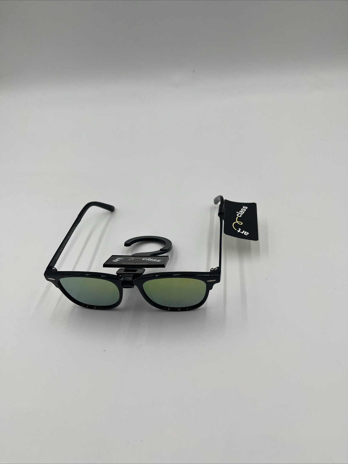 Art Class Kids Sunglasses