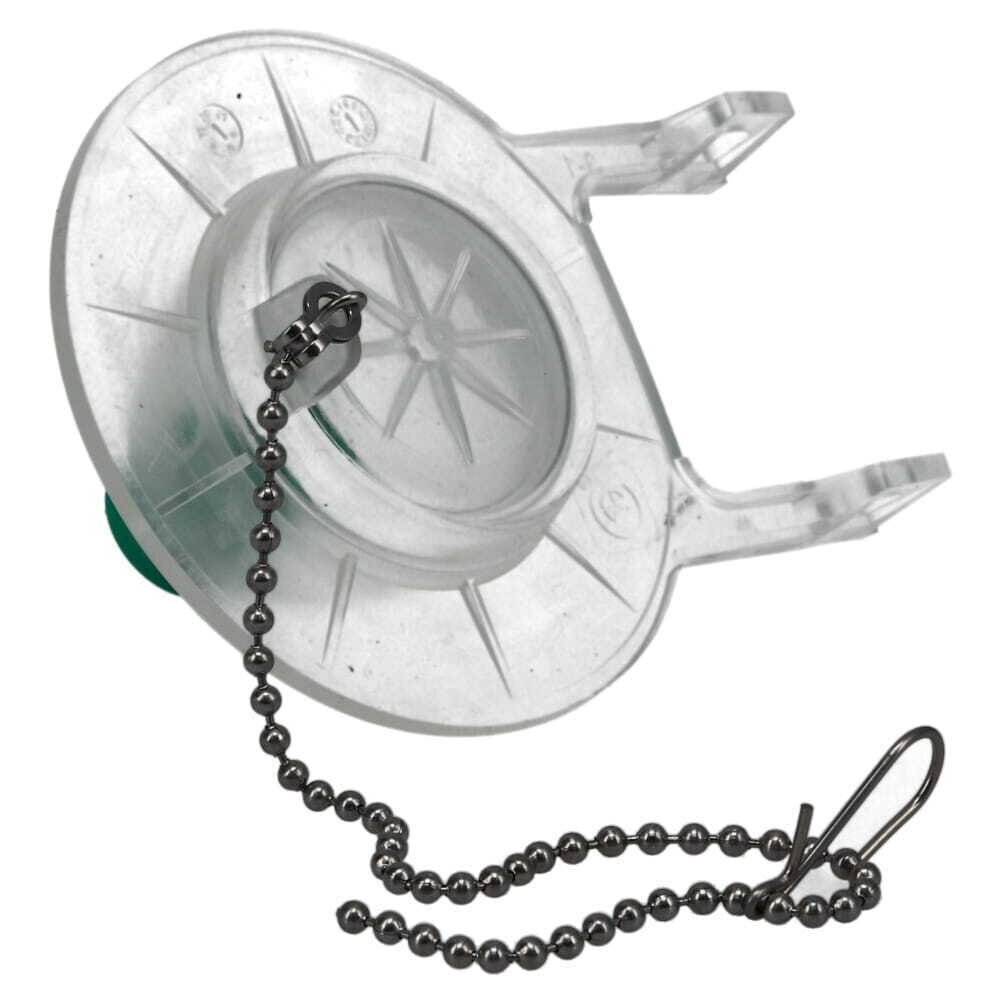 Genuine Gerber 99-647 Flapper