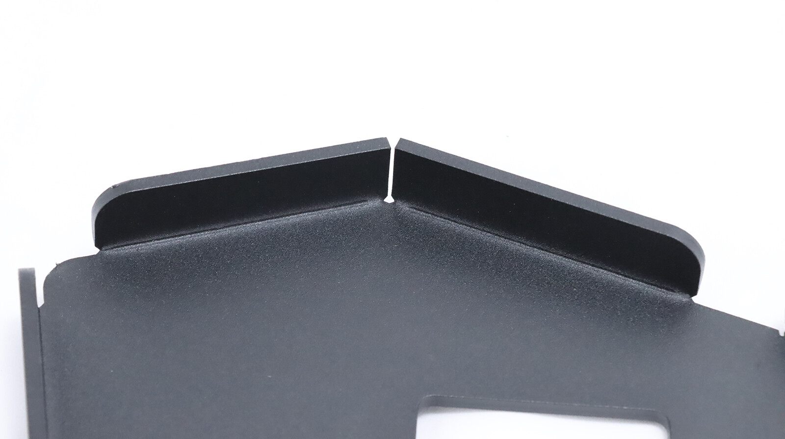 Packout Mount Compatible with Milwaukee for Can-Am Maverick X3 2017-2025 Steel