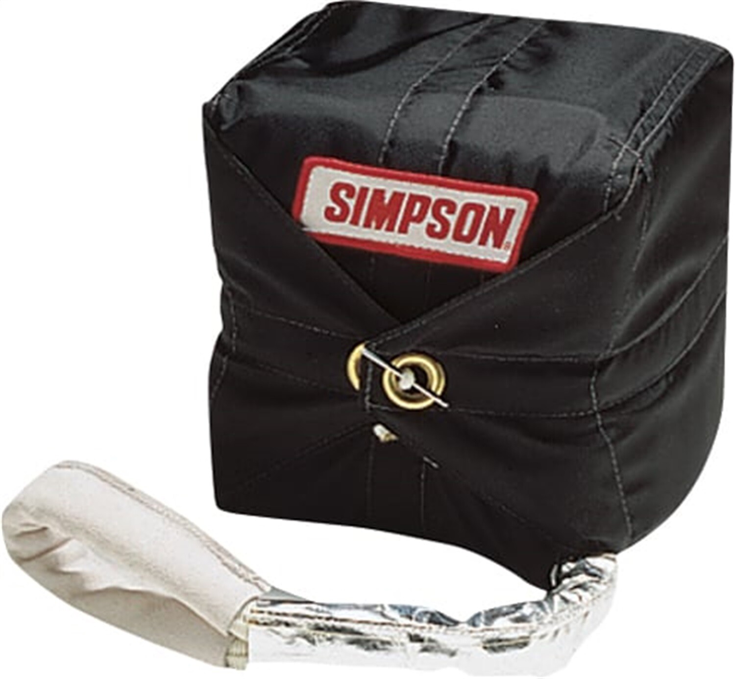 Simpson Safety 42020R Sky Jacker Drag Chute