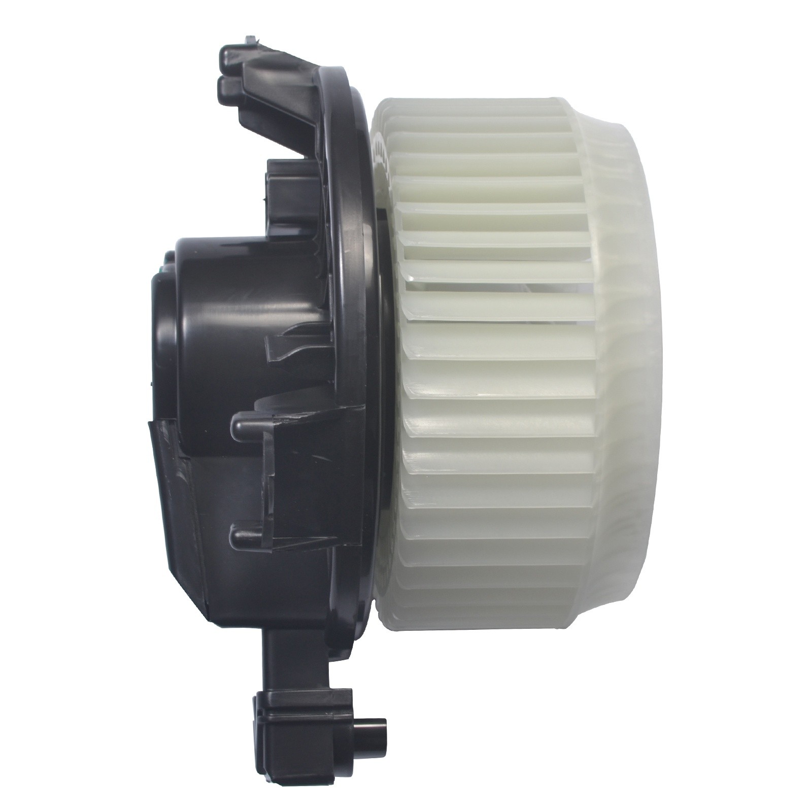 HVAC Heater A/C Blower Motor Fits For 2013-2015 Toyota corolla 8710302180