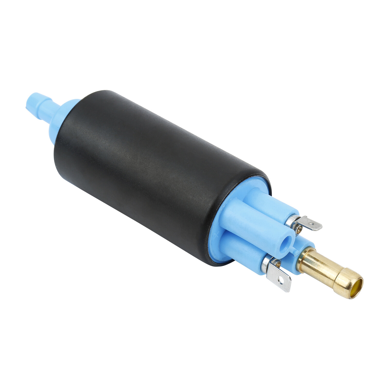 Fuel Pump 1670-635 for Arctic Cat EXT 580 Pantera 580 Wildcat 700 ZR 580 1993-98