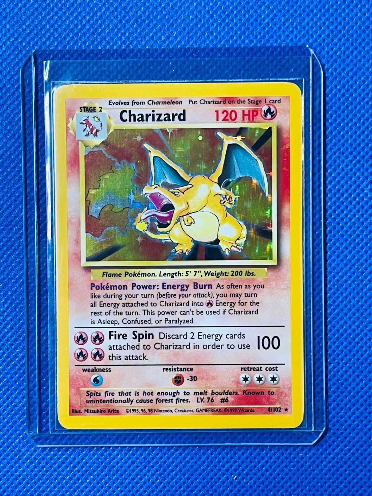 Ultra Pro Top Loaders Regular 35pt 3x4 Toploaders 25, 50, 100, 200, 500, 1000