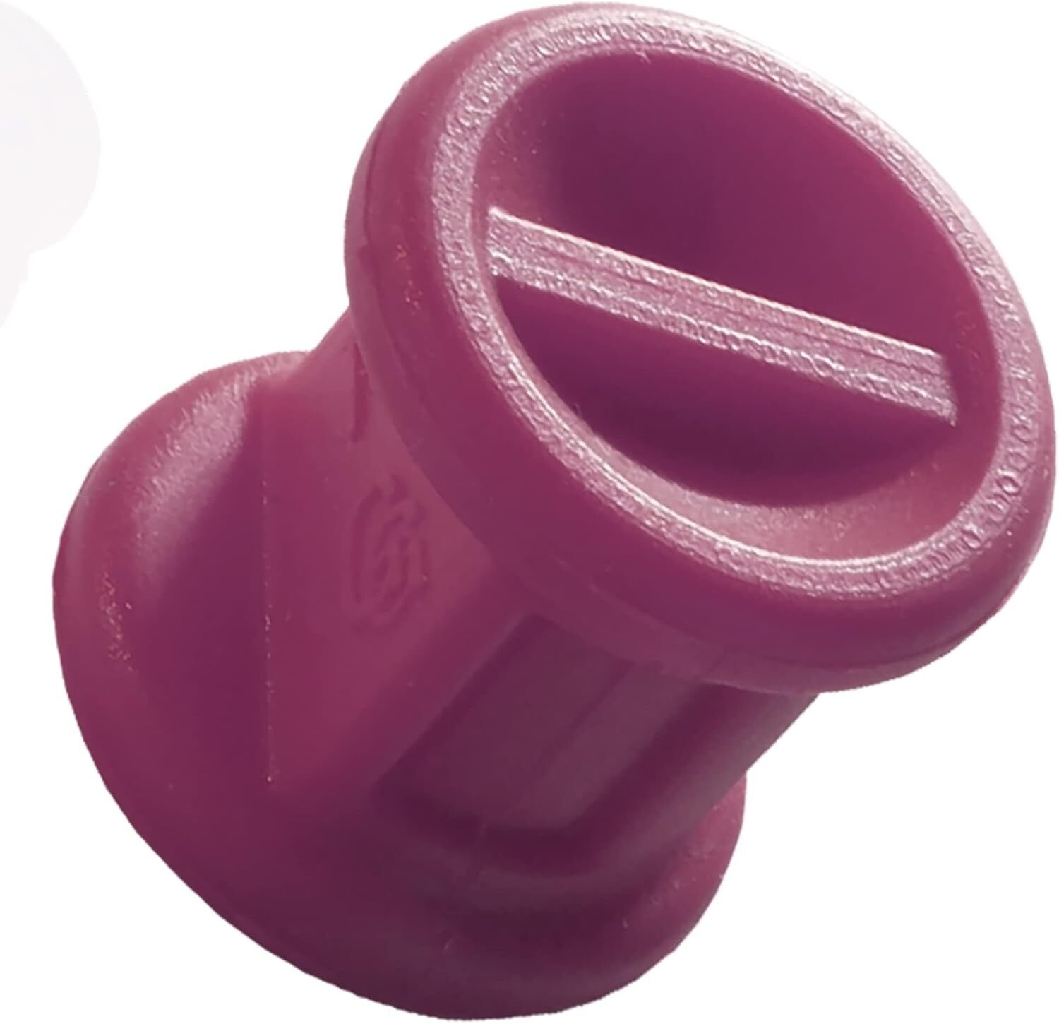 Garrison Grip Adjustable Micro Trigger Stop Holsters Fits The Ruger LCP 380