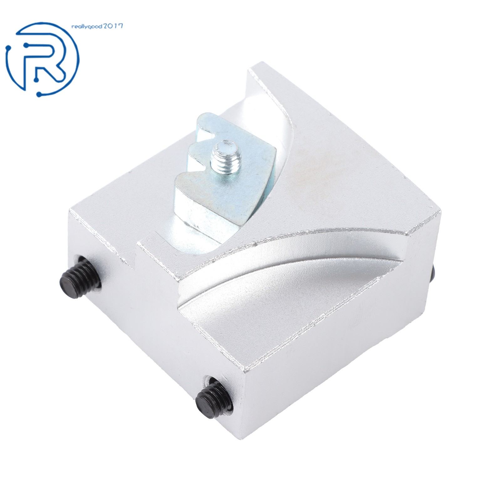 For Chevy Cruze Sonic 1.4L Turbo Timing Chain Locking Tool Kit + Head Gasket Set