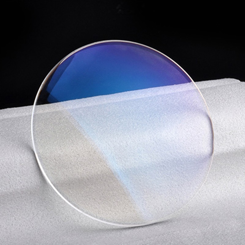 Men's eyeglasses sunglasses lens any color clear lens tinted lens tools