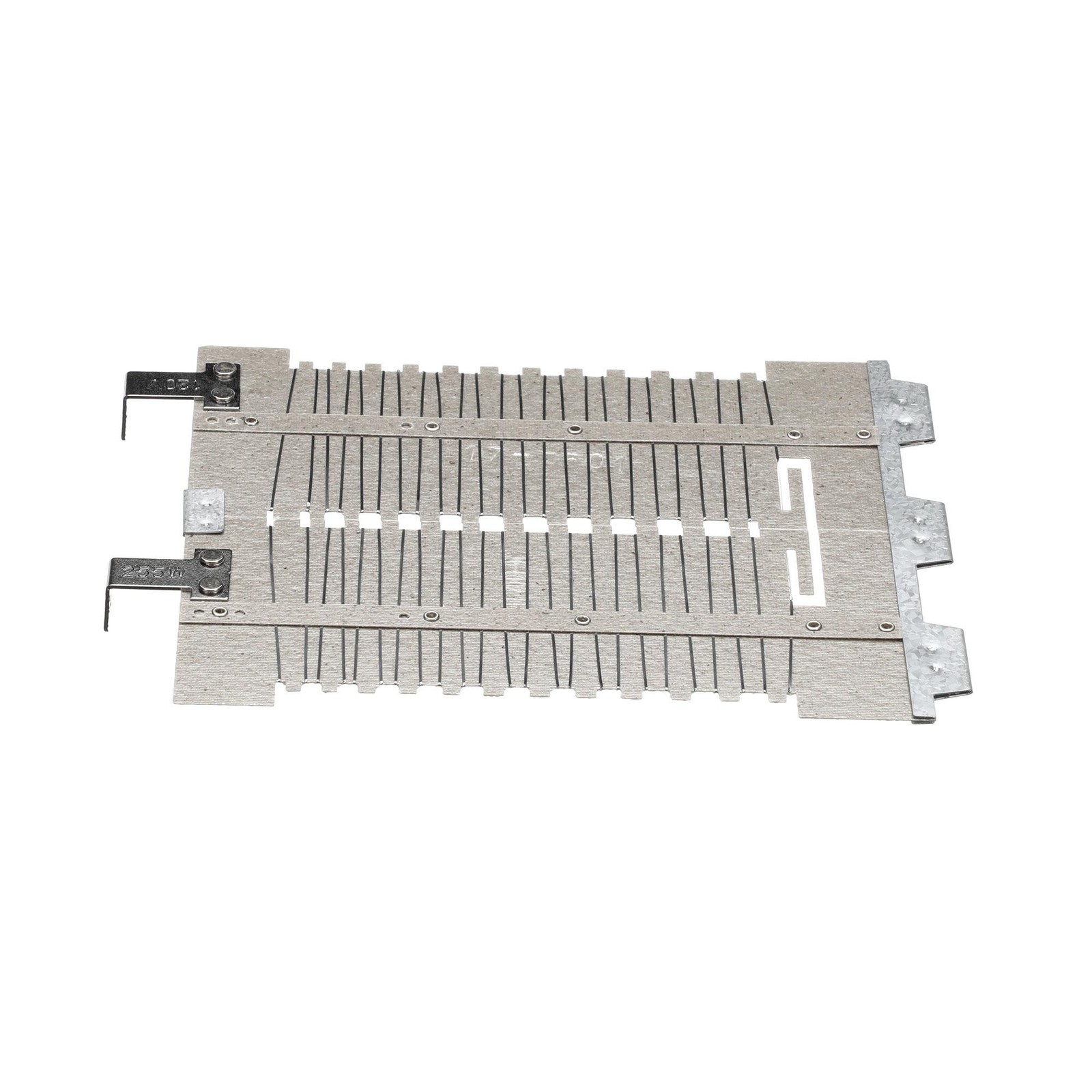 Waring Element (17-7501) 035578 - Genuine OEM Replacement Part