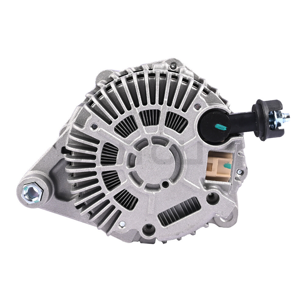 Alternator fits Mazda 6 2009-2013 CX-9 2008-2015 V6 3.7L 110A 11267 A003TJ2391