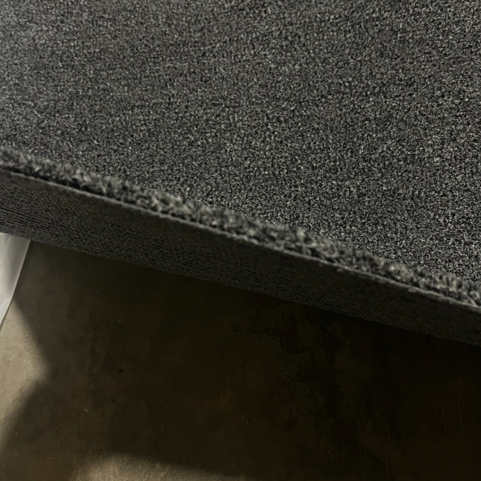 Marine Carpet - 24 oz. | 7' W | Color: 9202 |Choose Your Length