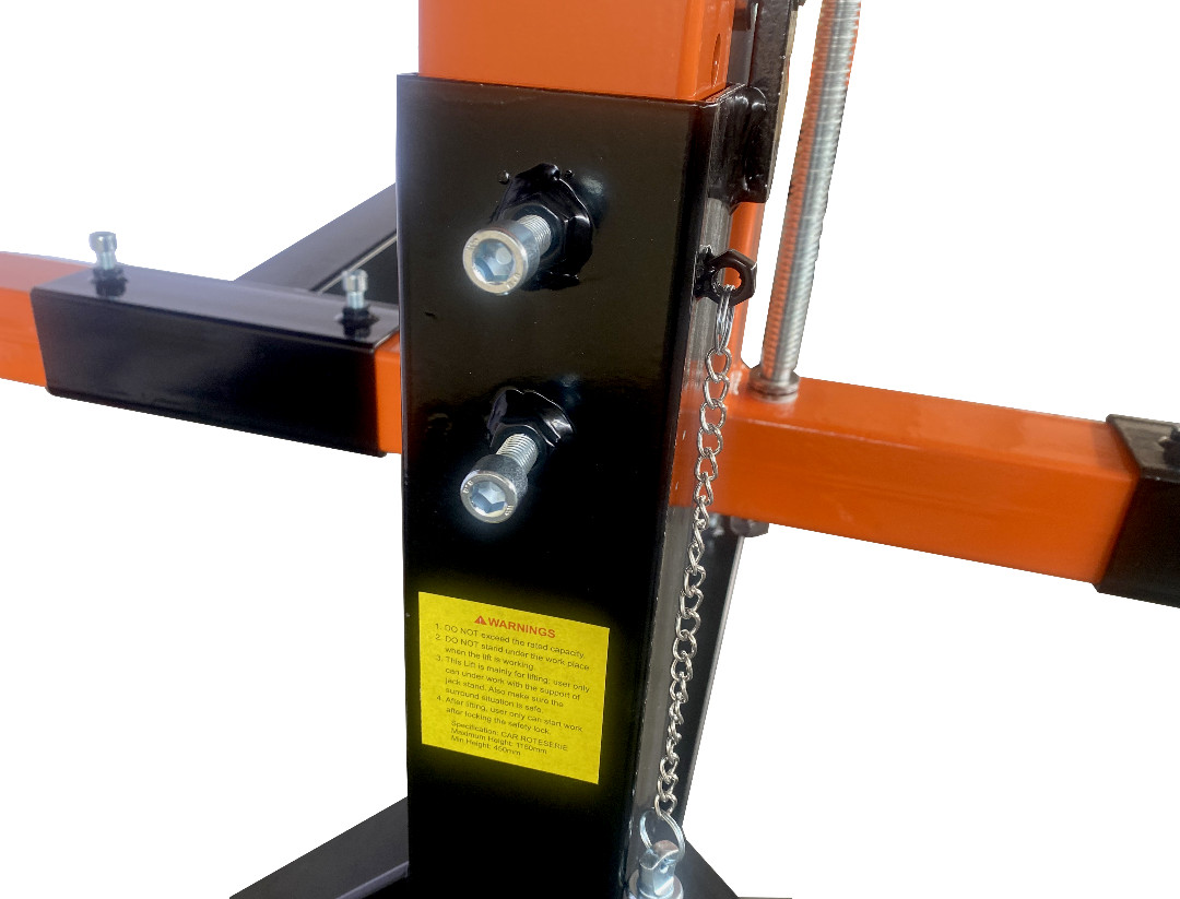 FREE SHIPPING Car Rotisserie Car Rotator Auto Rotisserie 4500 Lbs