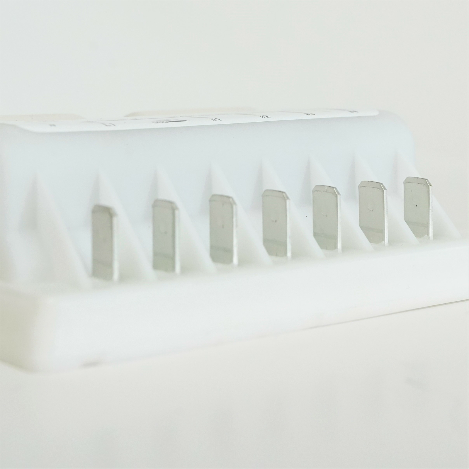 Robertshaw U-67204-7 Gas Oven Spark Ingition Module for Viking PA020047