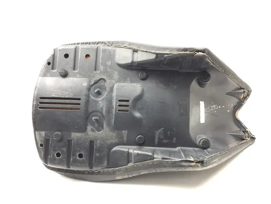 Polaris 2020 Sportsman 850 High Lifter Complete Seat Assembly 3393 x