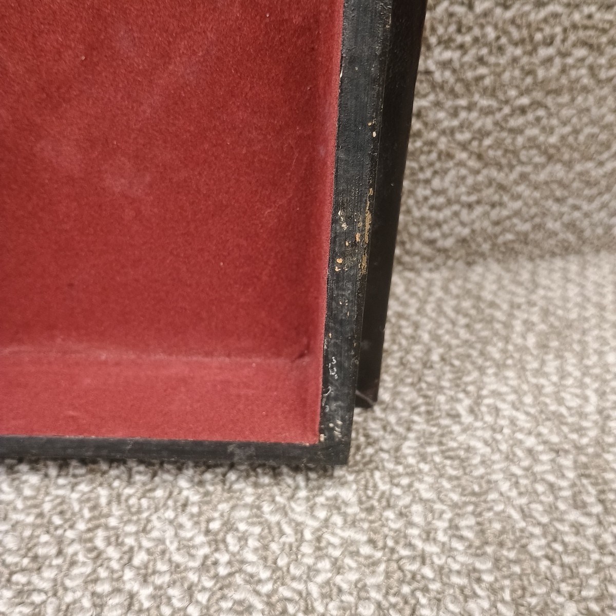 War And Peace Fake Book Storage Secret Hidden Box Safe Concealment Box Tolstoy