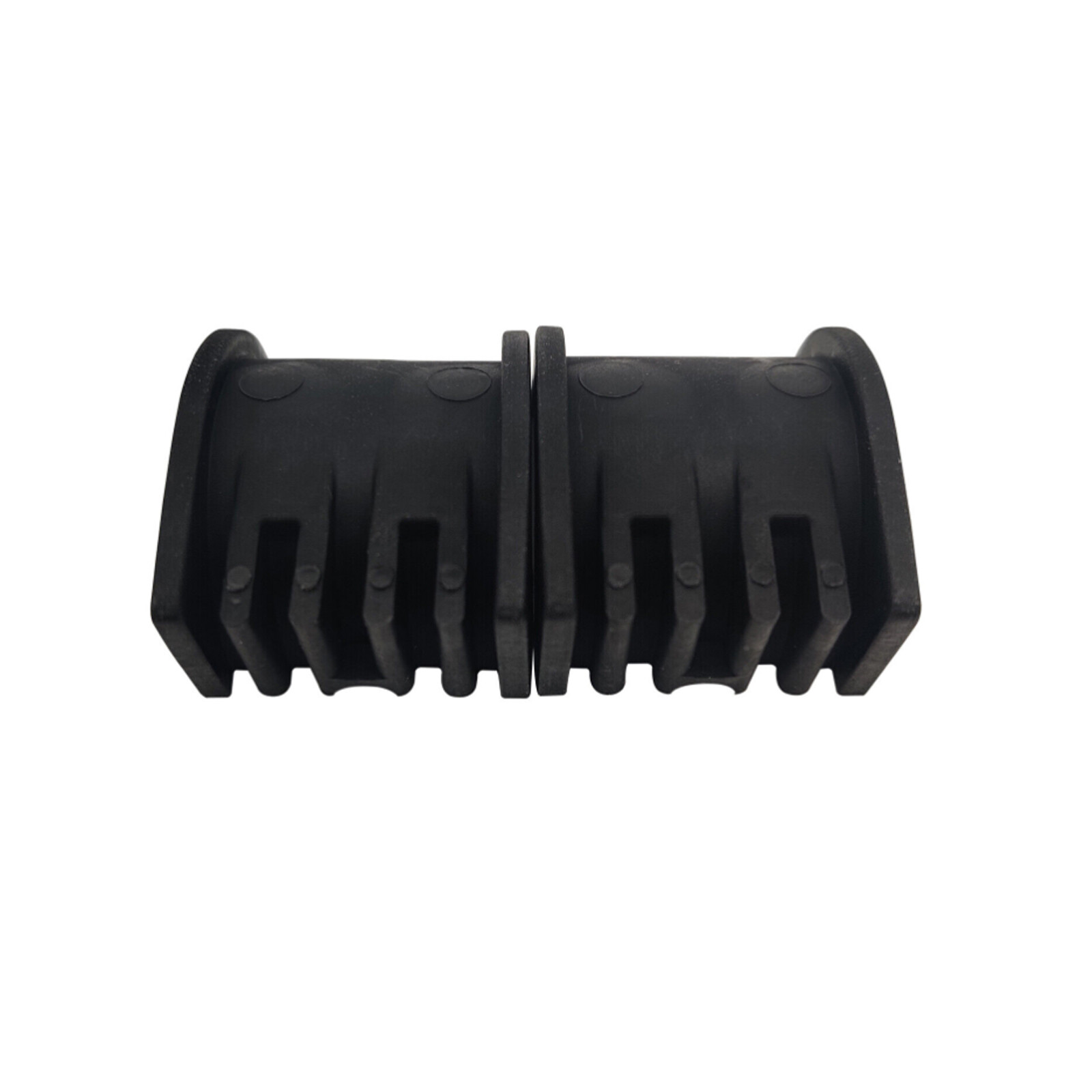 Upper Steering Bushing 2X 5438903 For Polaris Sportsman 300 400 500 600 700 800