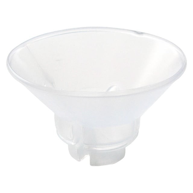 Doi Metal Kasei Pure Copper Hot Water Bottle 2.6L Yutanpo with Bag Japan 112510