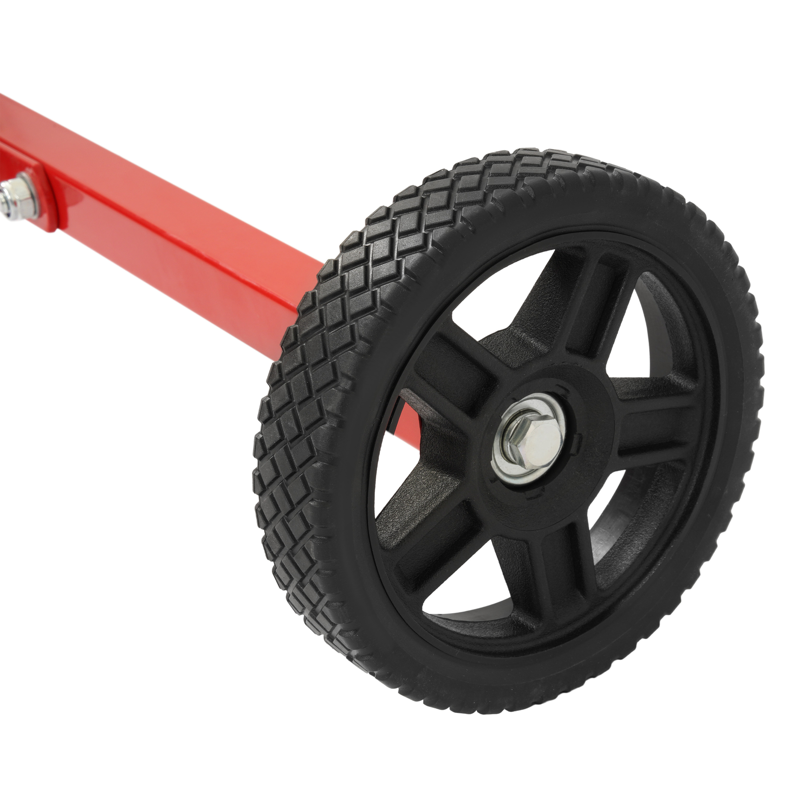 Auto Body Paint Stand Panel Painting Rack Holder Support Door Hood Fender Bumper