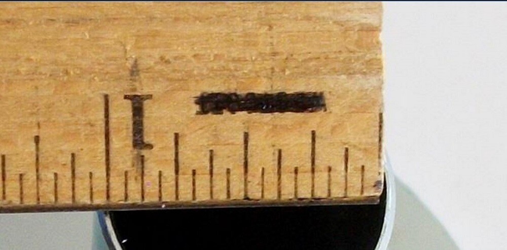 30' Baseball Softball Slant Leg Trapezoid Batting Cage 3/4" Fittings NO PIPE