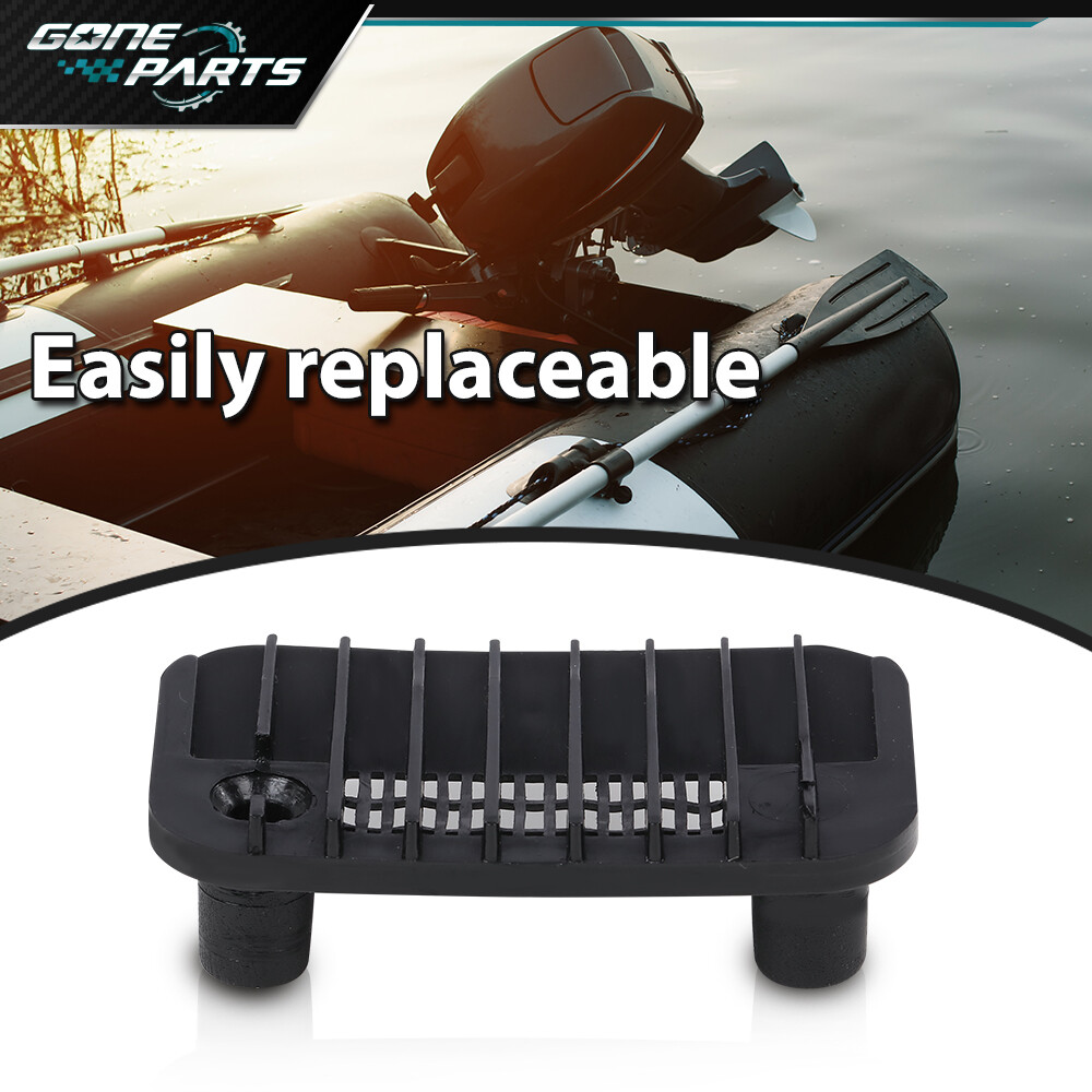 New Fit For Johnson Evinrude Gearcase Water Inlet Screen 336206 0336206 1 SCREEN