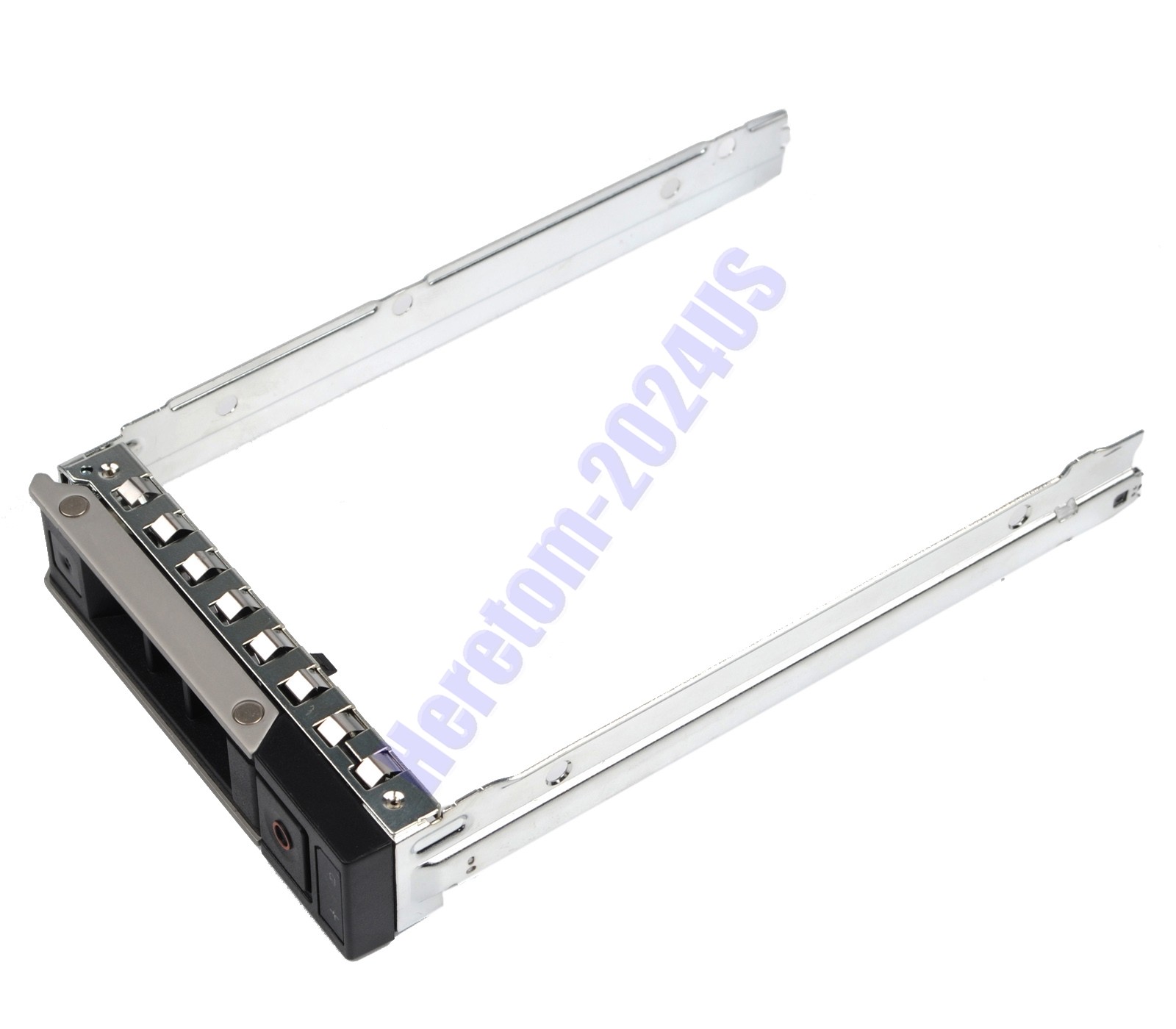 Lot 3.5in Hard Drive Tray Caddy For Dell R440 R540 R640 R740 R740xd Gen14 X7K8W