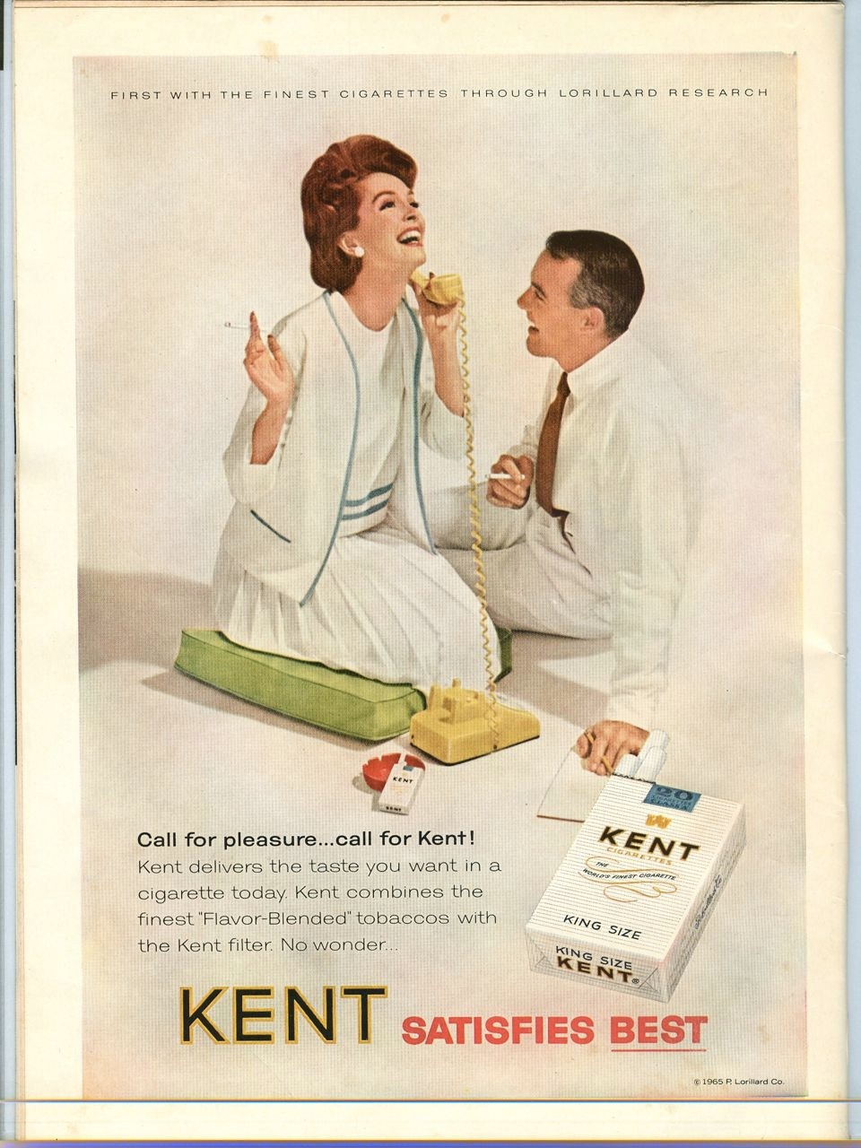 Rare 1965 Puccini TURANDOT Metropolitan Opera LINCOLN CENTER Program & Tickets!