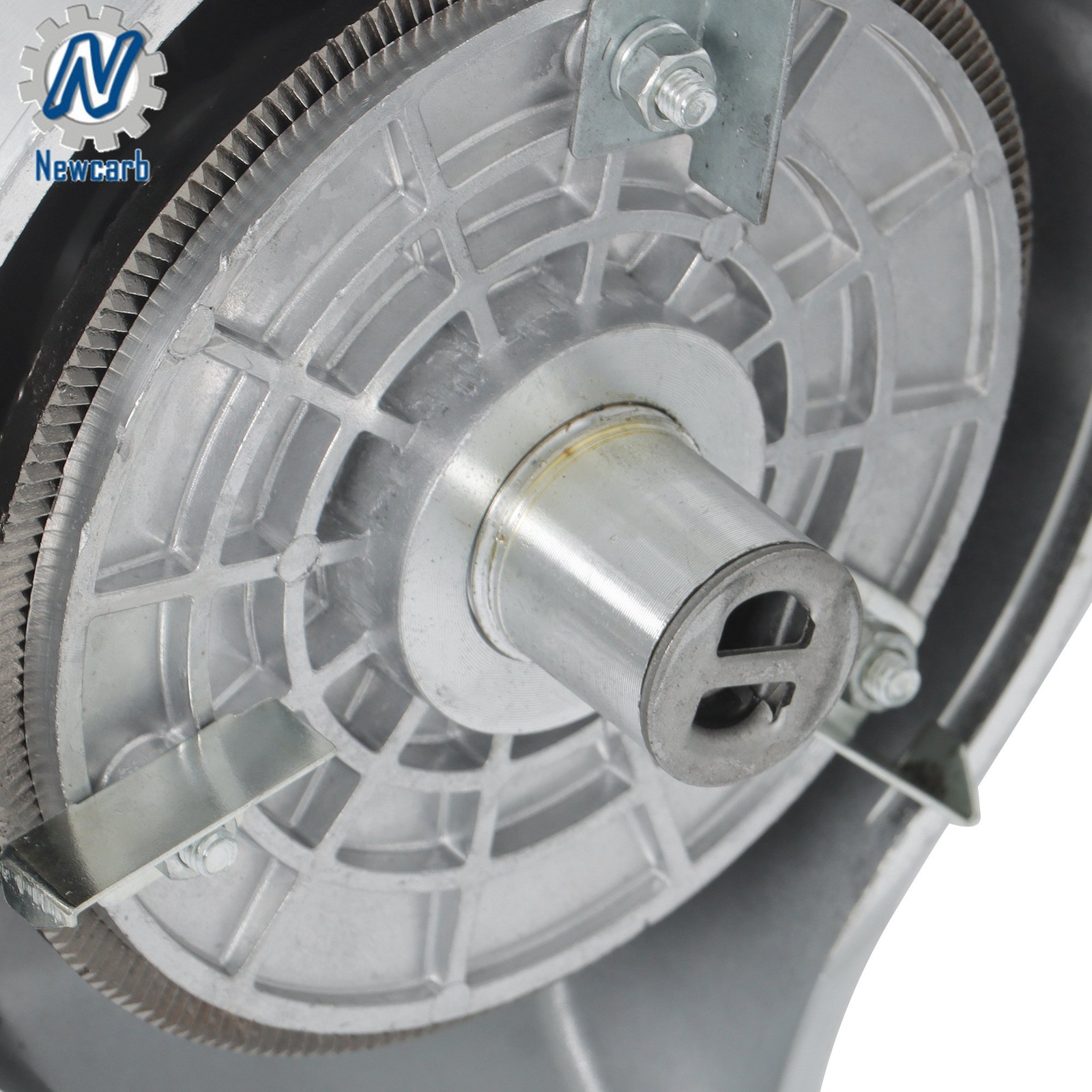 Electric Wet&Dry 3000W Grinder Mill Grain Coffee Grinder Feed/Flour Cereals Corn