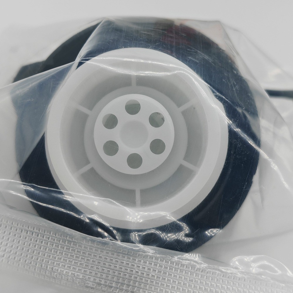 Genuine OEM Gas Fuel Filler Cap for Accord Civic CR-V Odyssey Pilot 2006-2020 US