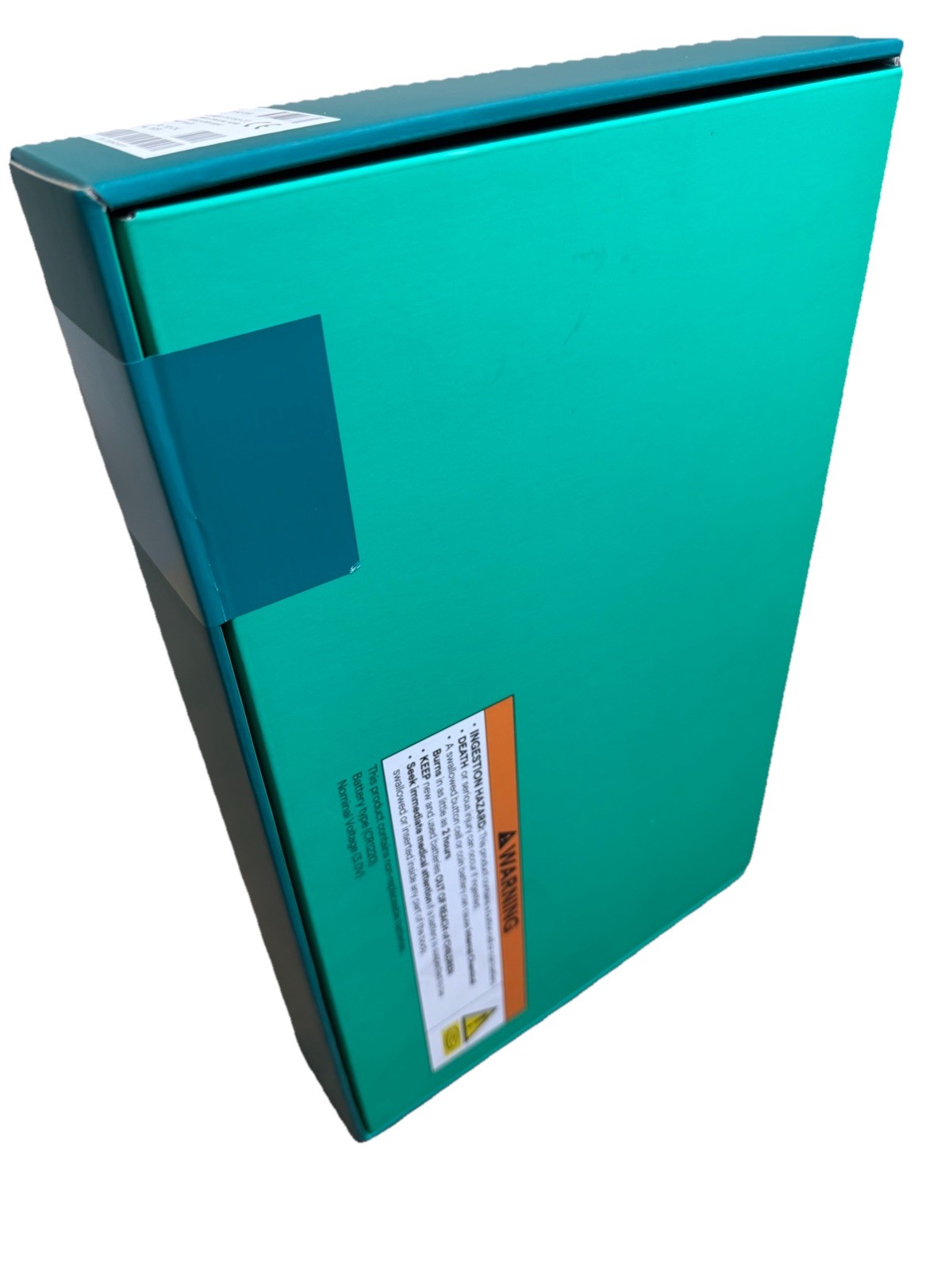 NEW Skylight Calendar 2 Smart Calendar 15.6” Shadowbox Charcoal 152CAL Sealed