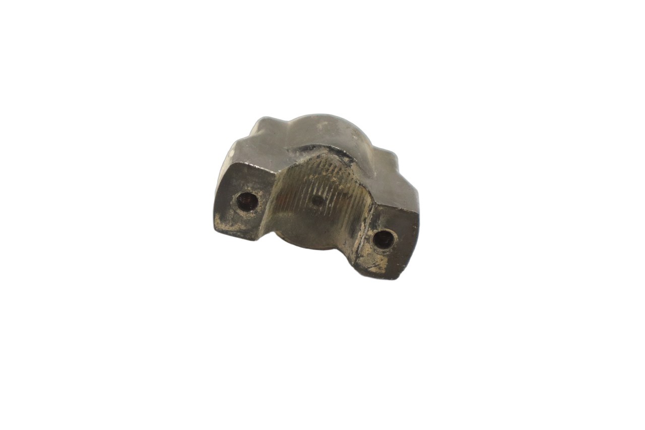 Polaris Sportsman 90 02 Handlebar Block Lower 0450459 #1 53672