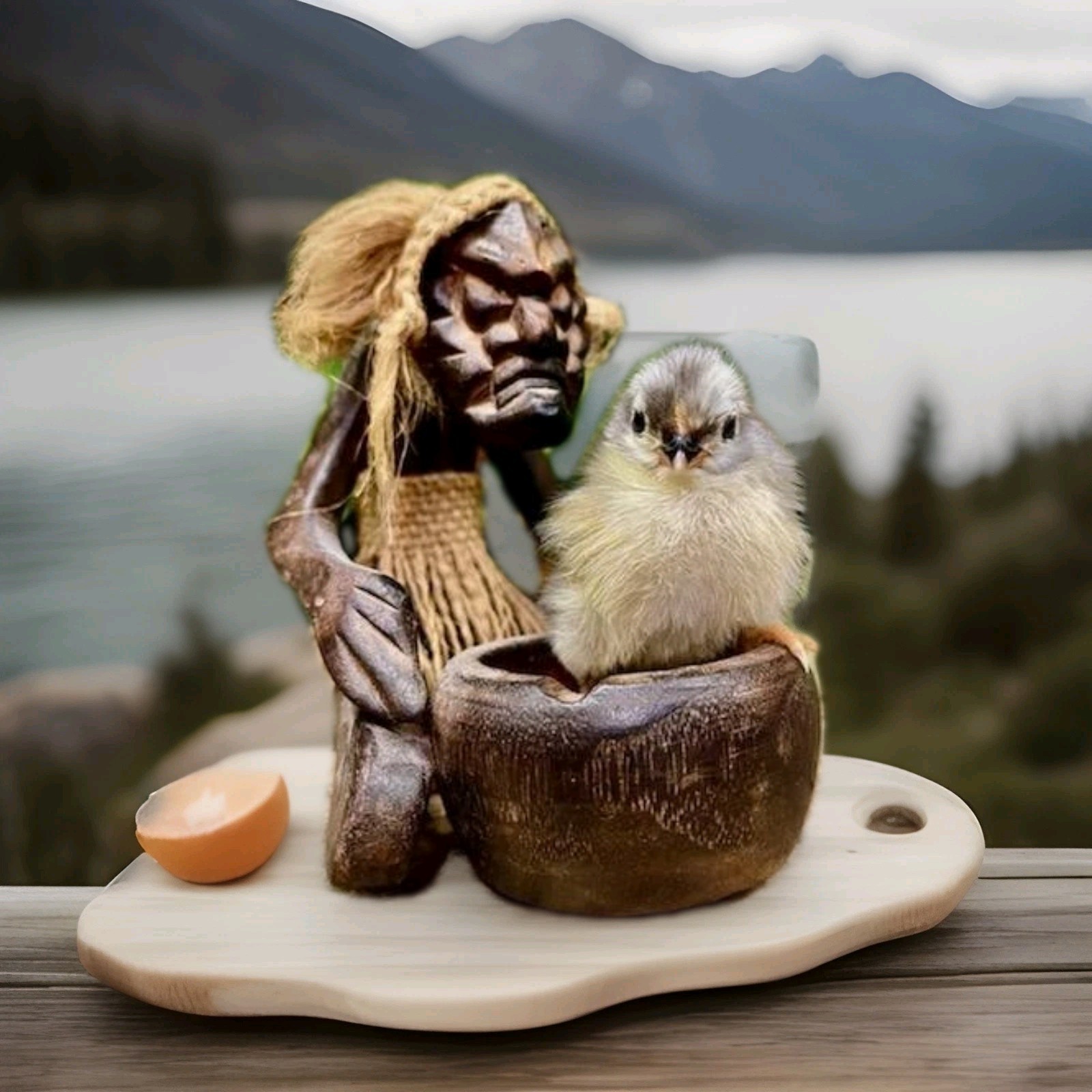 12+Ex NPIP AI CLEAN Pure Serama Micro To B Hatching Eggs MALAYSIAN & TRADITIONAL