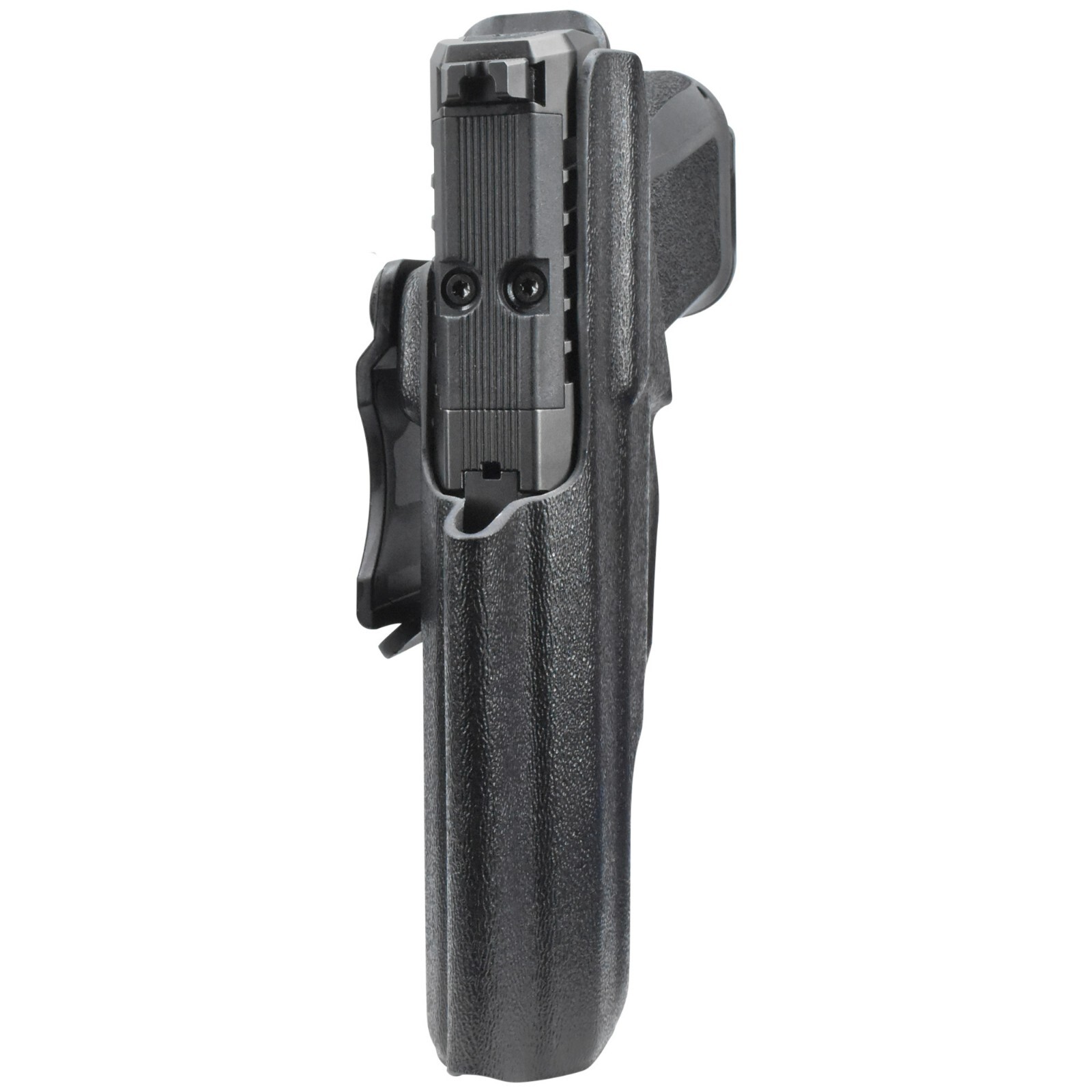 IWB Sweat Guard Holster Fits Rost Martin RM1C