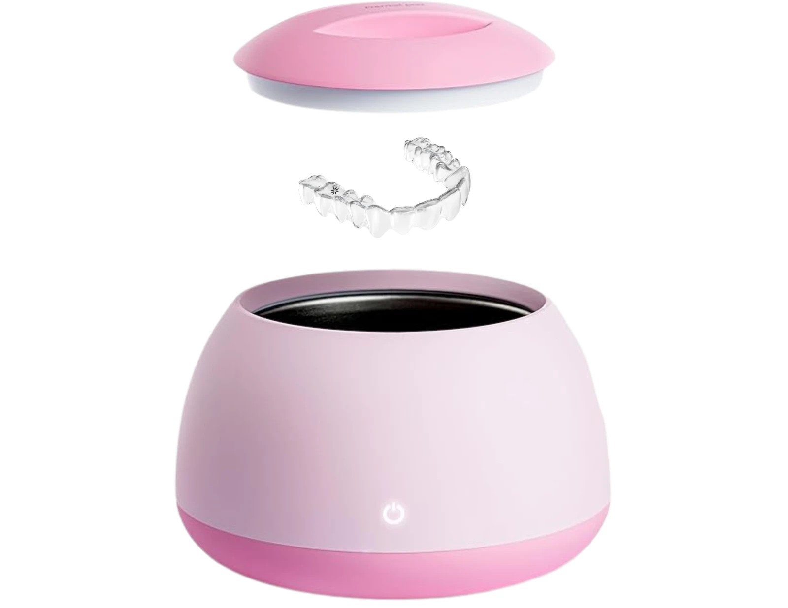 Zima Dental Pod Brand New ***NEVER OPENED