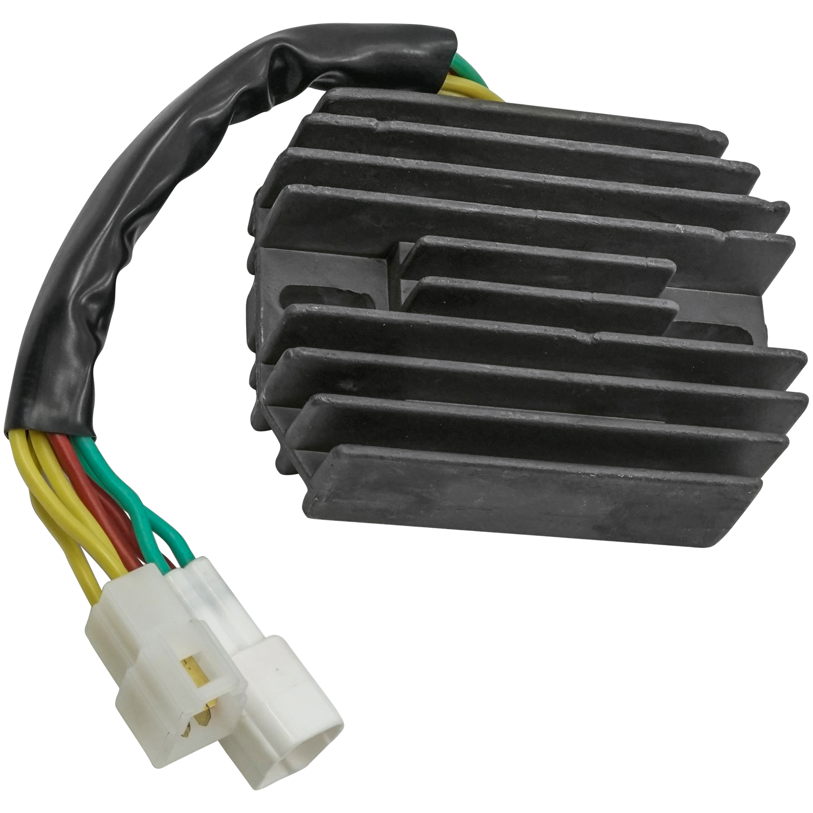 Regulator Rectifier for Suzuki GSXR600 GSXR 600 GSX650F GSX650 2006-2009 2011