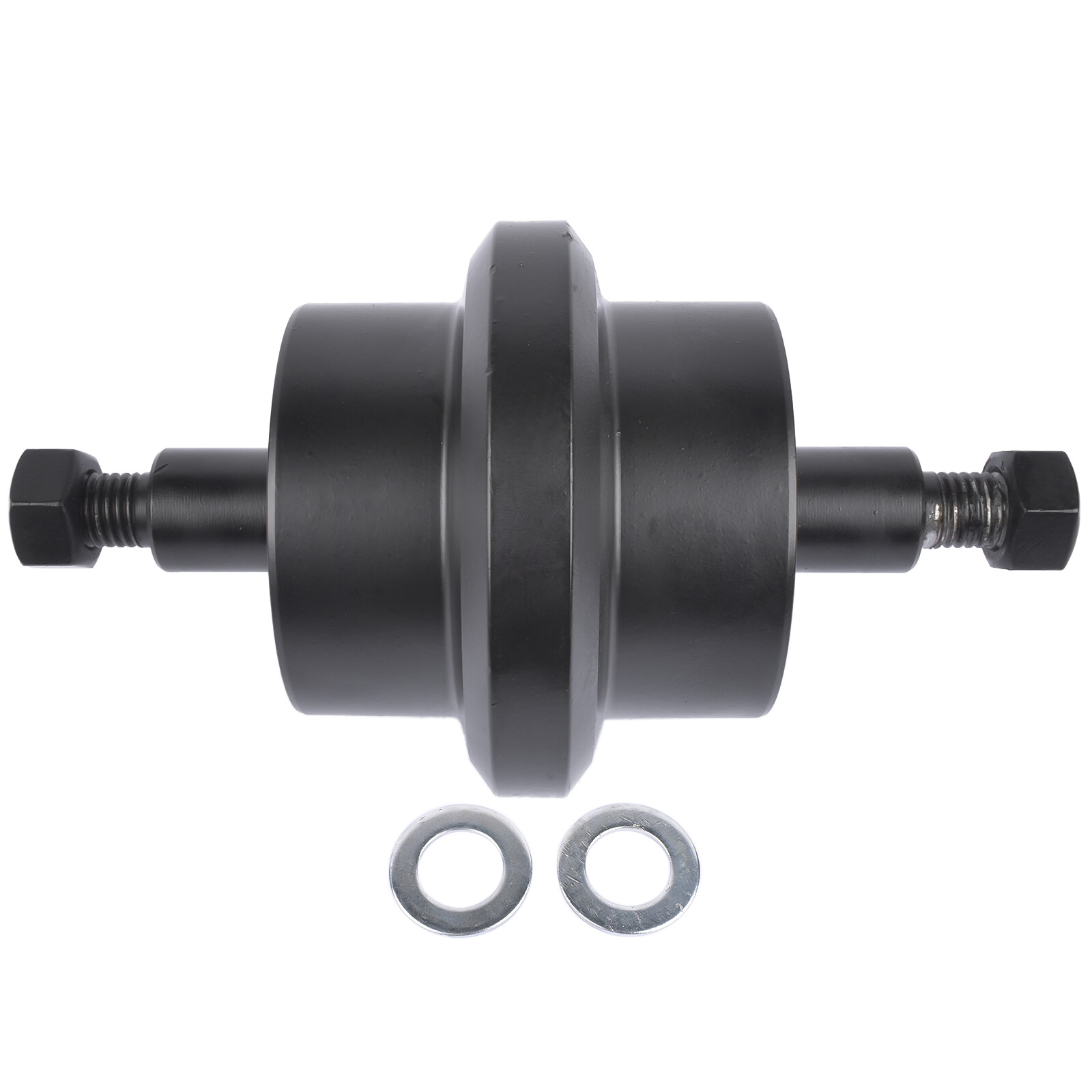 For Bobcat Mini Excavator 225 231 325 328 E42 E50 Bottom Roller 6814882 7019167