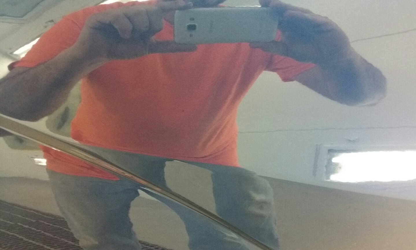 High Gloss Urethane Clear Coat Quart Kit 4:1 w/ Activator