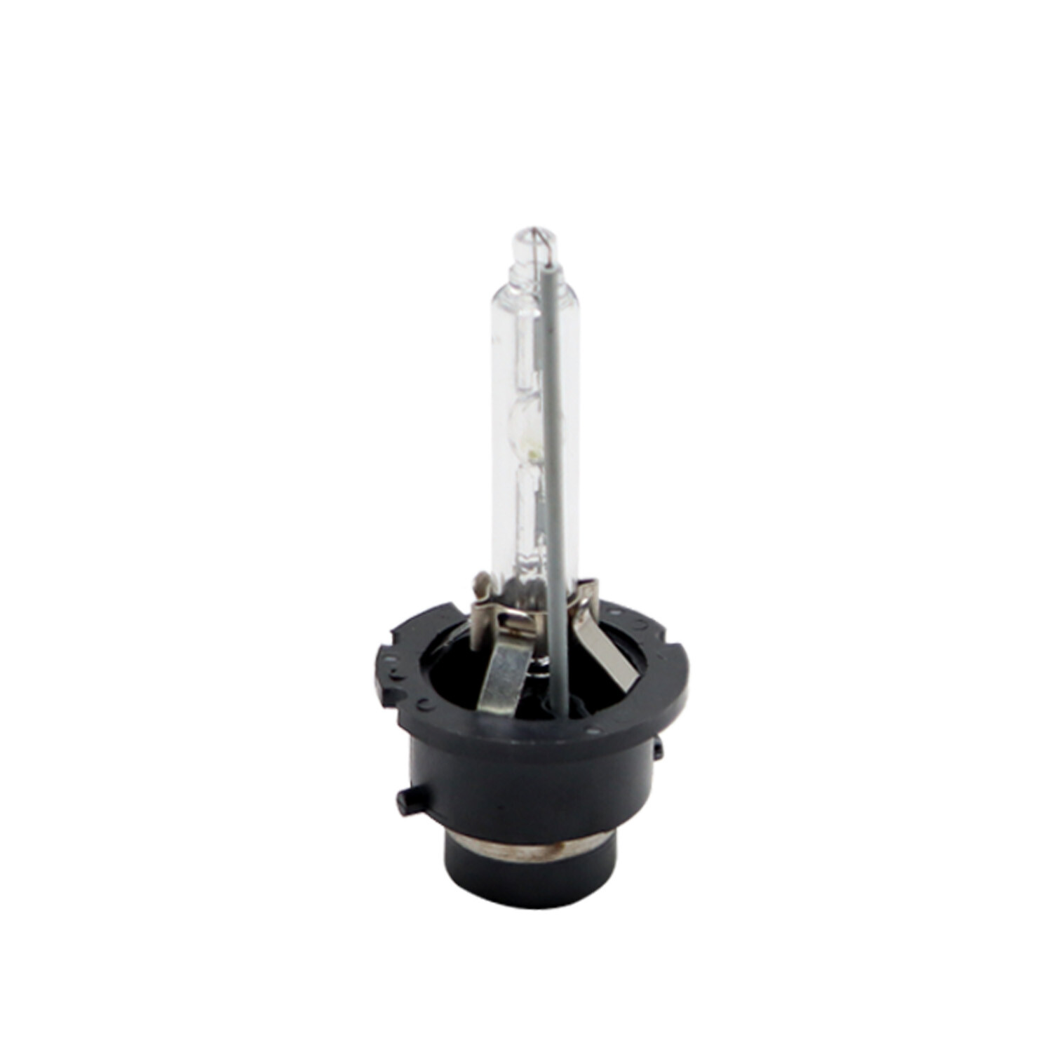 2 Hid Xenon Headlight Ballast Control Igniter For Infiniti G37 G35 Coupe Sedan