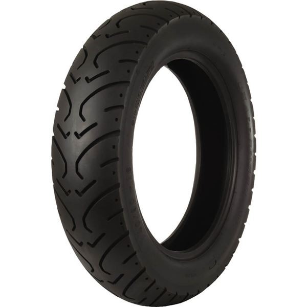 140/90-16 Kenda K657 Challenger Rear Tire