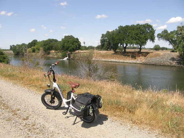 🔑 RAD POWER BIKES Universal Battery Key-$6.95 Free USPS Shipping w/tracking🔑