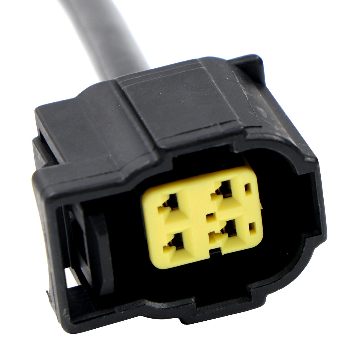 4X Brand OEM Upstream & Downstream Oxygen O2 Sensor For Dodge Ram Chrysler Jeep