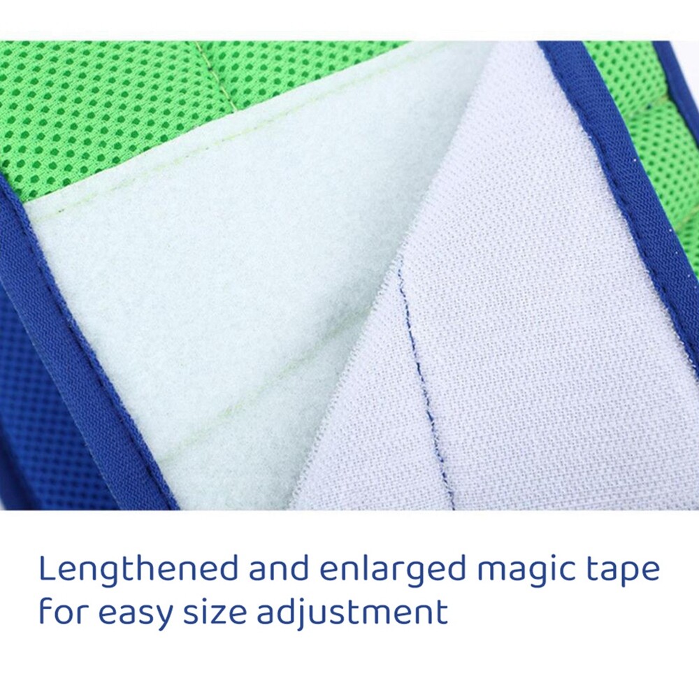 Pet Protective Collar Dog Cat Neck Cone Recovery Cone Collar for Anti-Bite Lick