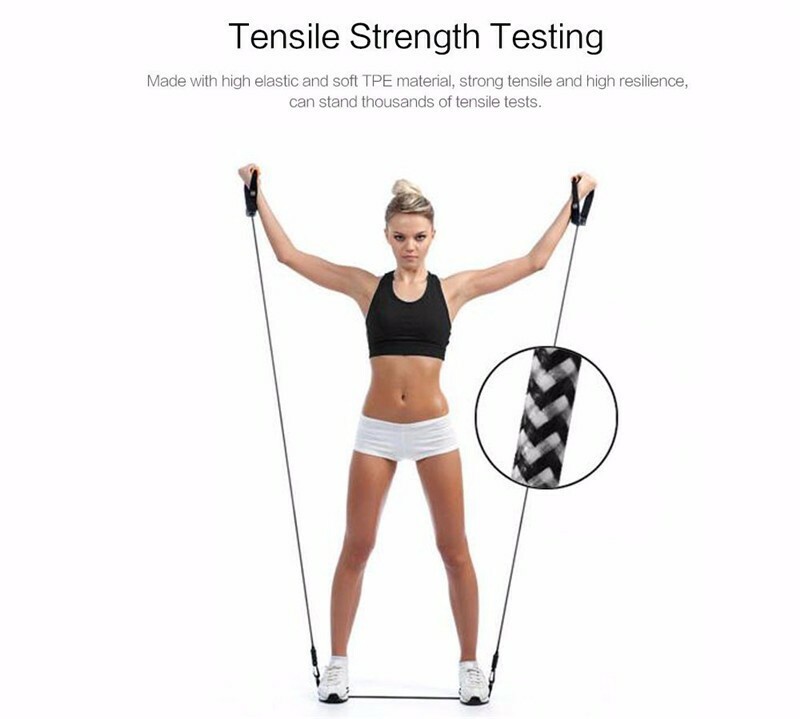 2PACK Aux Cord 3.5mm Male to Male Auxiliary Audio Cable For Car Headphone iPhone