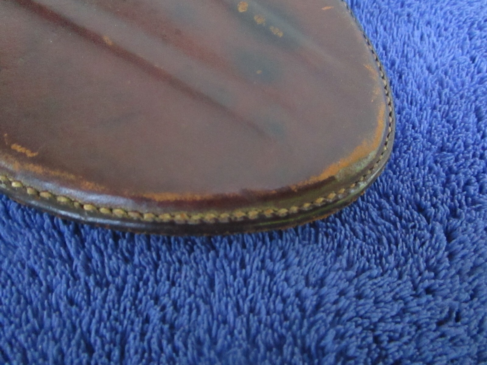 ANTIQUE ORIGINAL US M1873 BAYONET STYLE ENTRENCHIG TOOL KNIFE AND SCABBARD