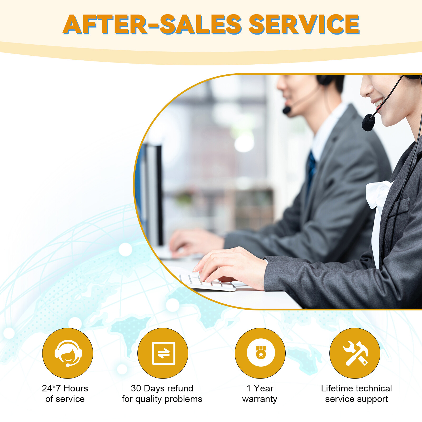 BowWowTread Dog Treadmill for Large Dogs, Dog Treadmill for Medium Dogs