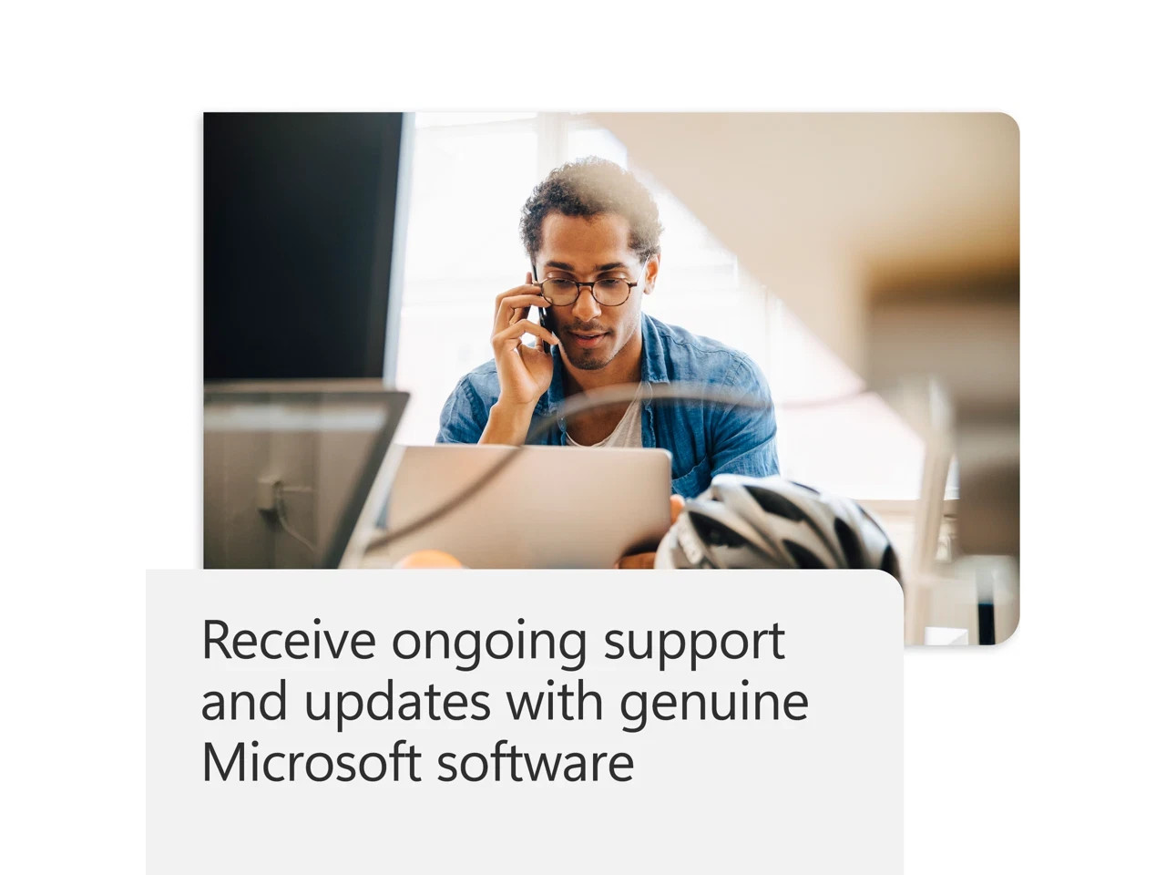 Microsoft Office Home & Business 2024 For PC/Mac EP2-06638 Lifetime License