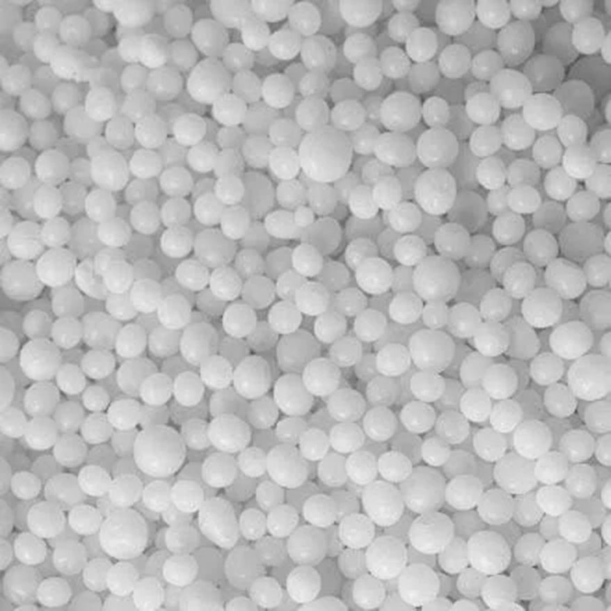 100% Urea Nitrogen Fertilizer / Gold Refining by YaraVer a Fast Free Shipping