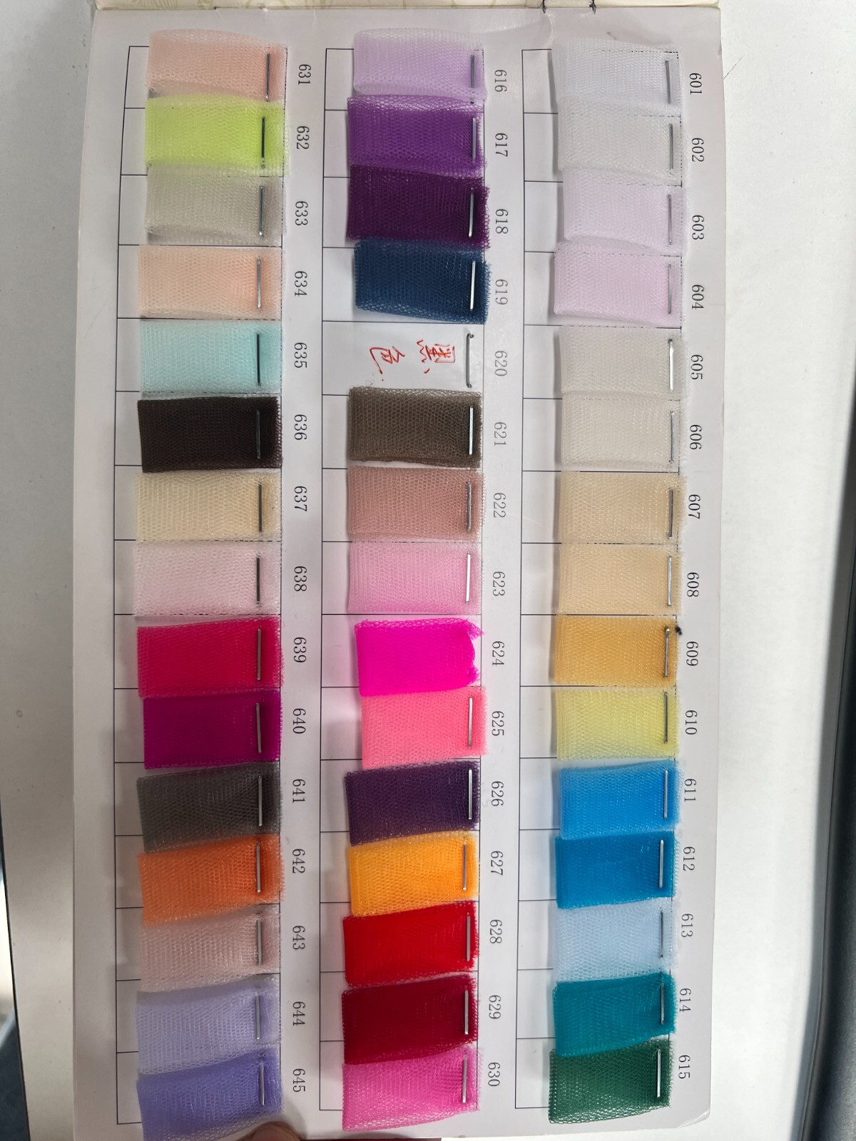 Mermaid Wedding Dresses Long Sleeves Church Tulle Lace Classic Bridal Gowns